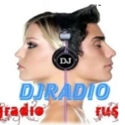 DJRADIO RUSSIA — слушать онлайн